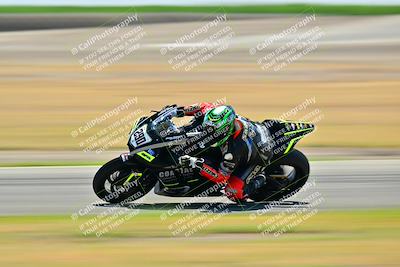 media/May-02-2025-CRA (Fri) [[8ae20d389f]]/Track Photos/Sunrise/